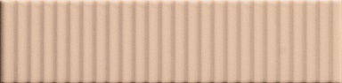 Плитка 41ZERO42 4101165 Biscuit Strip Powder 5x20