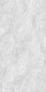 Керамогранит StaroSlabs Travertine Grey Matt Carving 3200х1600х12