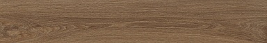Керамогранит Laparet K948000R0001LPEB Carmen Marron коричневый структурный 19.7x119.7