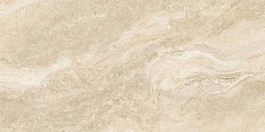 Плитка Laparet 48029R Polaris beige глянцевый обрезной 40x80