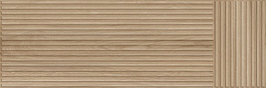 Плитка Saloni Venatto Metric Oak 30x90