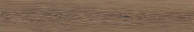 Керамогранит Peronda 37779 Oud Porto AS/24x151/C/R 24x151