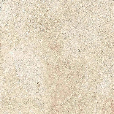 Керамогранит Cerim 766952 Elemental Cream Limestone Luc Ret 60x60