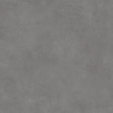 Керамогранит Alma Ceramica GFU6060MUR47R Mural матовый 600x600x9