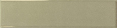 Плитка Equipe 32402 Lumina Lichen Gloss 6х24,6