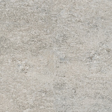 Керамогранит Keope GJ1H Percorsi Frame Plima Silver R10 RT 60x60