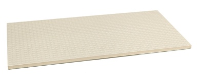 Плитка Harmony 31065 Pique Waffle Sand 20x40