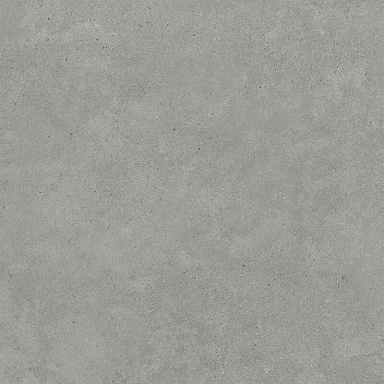 Керамогранит Alma Ceramica GFU6060SHP70R Sharp матовый карвинг 600x600x9
