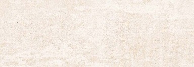 Плитка El Molino Tikko Beige 30x90