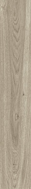 Керамогранит Creanza CW-RT15-B Mordic Wood Ash Rustic 20x120
