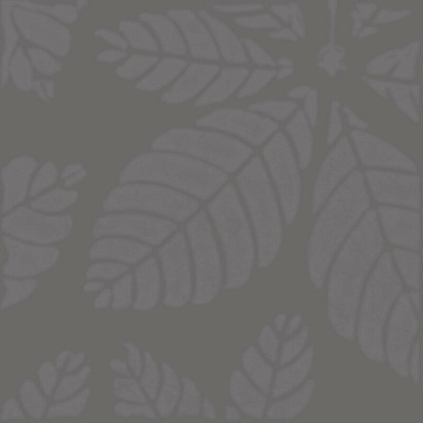 Kerama Marazzi KMD2SFB003BN Декор Агдаль 1 металл глянцевый структура 15x15x0,9