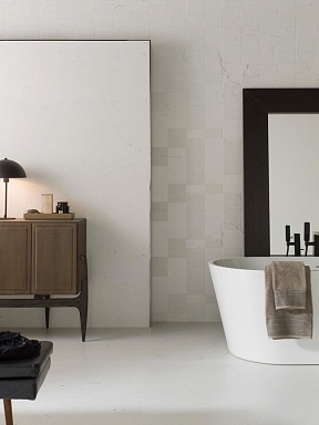Декор Porcelanosa 100330275 Fontana Matt Brooklyn 45x120