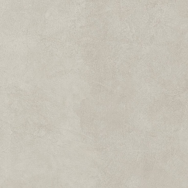 Керамогранит Vitra K947914R0001VTET Кремовый Матовый R10A Ректификат 60x60