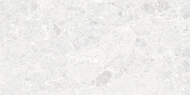 Керамогранит Laparet Emperador Blanco светло-серый матовый карвинг 60х120
