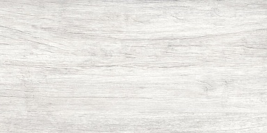 Керамогранит Global Tile GT223VG Storm Светло-Серый 30x60
