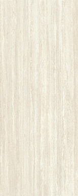 Керамогранит Laminam Russia LAMF012829 Hado Travertino Bianco Bocciardato 5 1200x3000