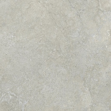Керамогранит Peronda 37560 Linen Desert 4D/100X100X2/A/R 100x100