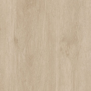Sirius Global Tile