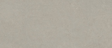 Керамогранит Lea Ceramiche LS6IN30 Intense Crete Nat 6 mm 120x278
