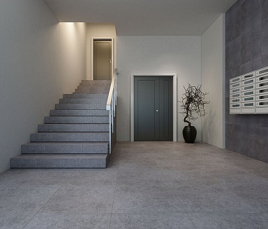 Керамогранит Gracia Ceramica Diamond beige PG 01 60х60