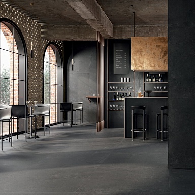 Керамогранит Imola Ceramica REPLAY 60G RM 60x60