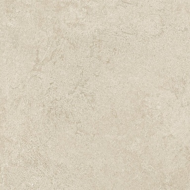 Керамогранит Атлас Конкорд Россия 610010002993 Rinascente Fusion Calce 60x60