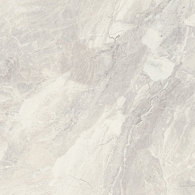 Керамогранит Benadresa Nairobi Perla Rect 60x60