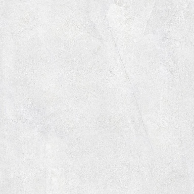 Керамогранит Peronda 32878 Lucca White SP/100X100/R 100x100