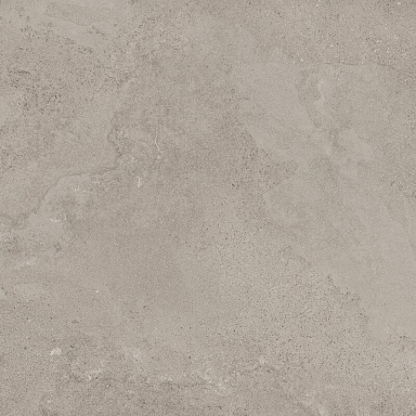 Керамогранит Peronda 36390 Chicago Mocha/100X100X2/A/R 100x100