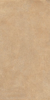 Керамогранит Casa Dolce Casa 781550 Sensi Terre Rosato Grana Grip 20mm 60x120
