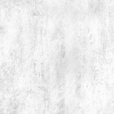 Керамогранит Alma Ceramica GFU04OXD07R Oxide Sugar 600x600x9.5