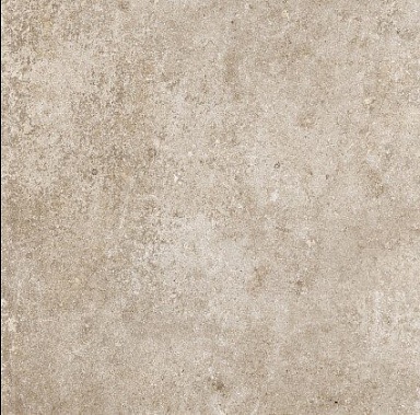 Керамогранит Mirage BPS1 Dijon Couches DJ01 SP SQ 60x60