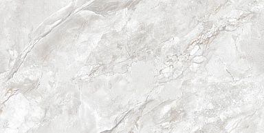Плитка Eurotile Eteri Light Grey 30x60