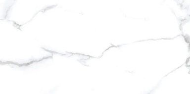 Керамогранит Neodom N20532 Statuario Chic Matt 60x120