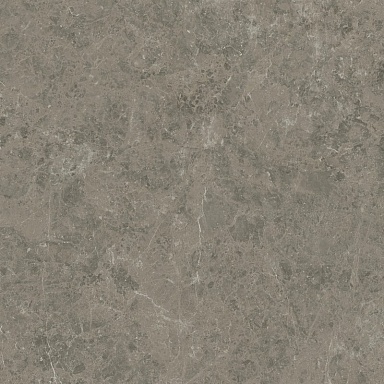 Керамогранит Atlas Concorde Italy AJIF Marvel Meraviglia Grigio Elegante Lapp. 120x120