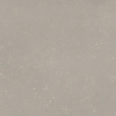 Керамогранит Kerama Marazzi KM6060G1191R8 Пунтум серый светлый матовый обрезной 60x60x0,8
