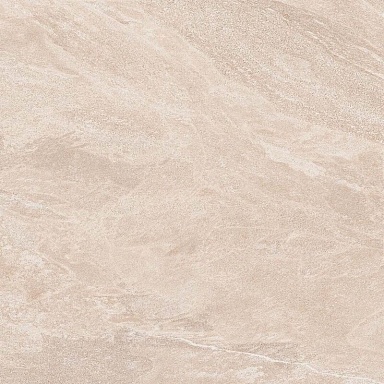 Керамогранит Prissmacer Teide Noce 60x60