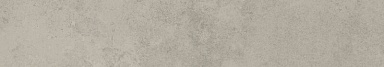 Kerama Marazzi KM4040G0011NBT5 Плинтус Хадду серый светлый матовый 40,2x7,6x0,8