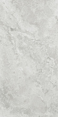 Керамогранит STN Ceramica P.E. 3DB Poetry Pearl MT Rect. 60x120