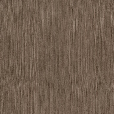 Керамогранит Casa Dolce Casa 774881 Nature Mood Plank 02 Comfort 6mm 120x120