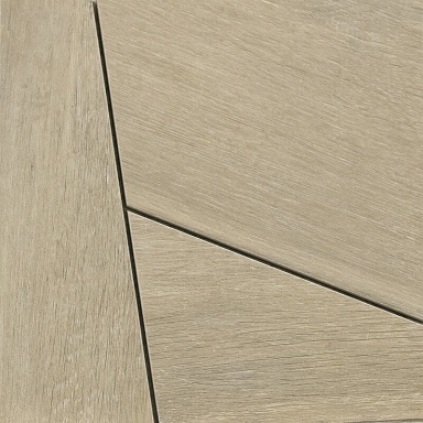 Декор Peronda 27742 D.Lenk Taupe Tangram/30X30/C 30x30
