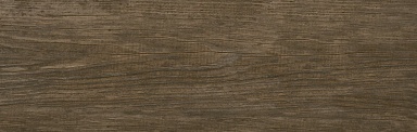 Керамогранит Cersanit C-FF4M512D Finwood темно-коричневый 18.5x59.8