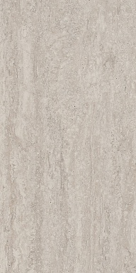 Керамогранит Estima RE01 Stride White Неполированный 30,6x60,9x8