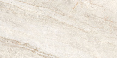 Керамогранит Global Tile GT5010027102MCR Экспресс Бежевый 50x100