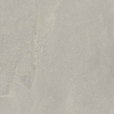 Керамогранит Imola Ceramica A.RCK 60AG ASRM Azuma Rock 60x60
