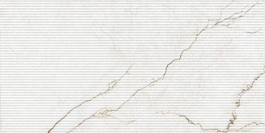 Плитка Eurotile Kali Beige Mat Line 30x60
