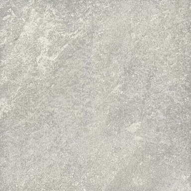 Клинкерная плитка Exagres Pav.Petra Gris R12 33x33