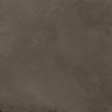 Плитка Kerama Marazzi KM1515B0040N Фес коричневый глянцевый 15x15x0,77