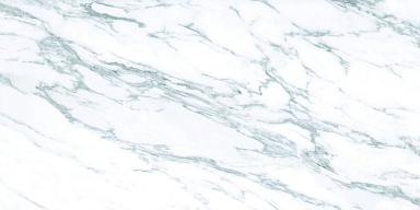 Керамогранит SotGres Calacata Bianco матовый карвинг 60x120