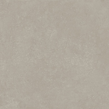 Керамогранит Kerama Marazzi KM6060G0273R Касабланка HP-G серый светлый лаппатированный обрезной 60x60x0,9